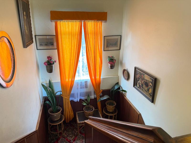 2 Bedroom Property for Sale in Kingswood Eastern Cape